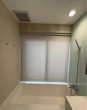 2Bed | 2Bath | BTS Thong Lo | 138sqm | THB 60,000/mo | Fl.10 — Vtara Sukhumvit36, Noble Solo Thonglor, Noble Ora Thonglor Bangkok