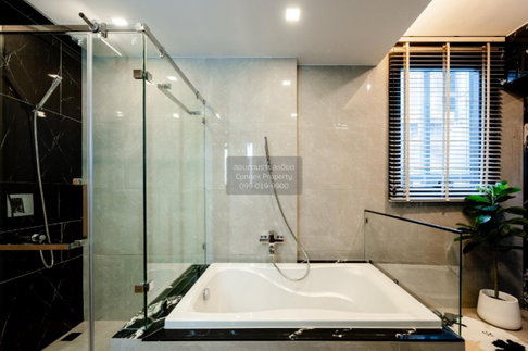 FOR SELLCondo One9Five Asoke - Rama 9 MRT-Phra Ram 9 CX-112288-1