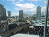 listing thumbnail image 9