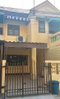 listing thumbnail image 0