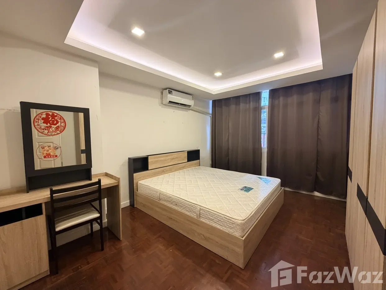 รูป ขาย คอนโด 2 ห้องนอน ในโครงการ สยาม คอนโดมิเนียม 6742277 - รูปที่ 3/10