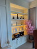 listing thumbnail image 4