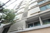 listing thumbnail image 1