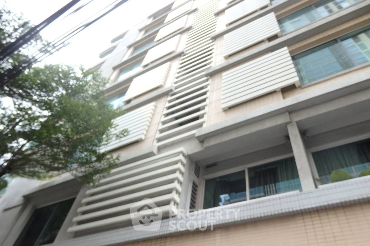 รูป คอนโด 2-ห้องนอน ที่ บ้าน สิริฤดี คอนโดมิเนียม ใกล้ BTS เพลินจิต (ID 881591) - รูปที่ 2/5