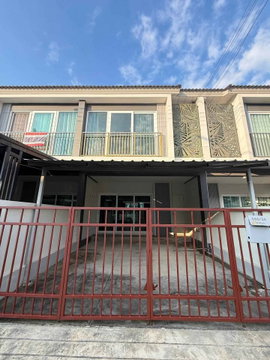 3 ห้องนอน | 3 ห้องน้ำ | MRT Phetchaburi | 119 ตร.ม. | 14,000 บาท/เดือน | ชั้น 2 — Supalai Place กรุงเทพฯ