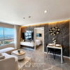 listing thumbnail image 0