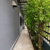 listing thumbnail image 6