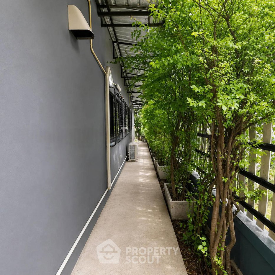 picture Spacious 6-BR House 350 Sqm In Tha Raeng, Bang Khen (ID 3253640) - 7/42
