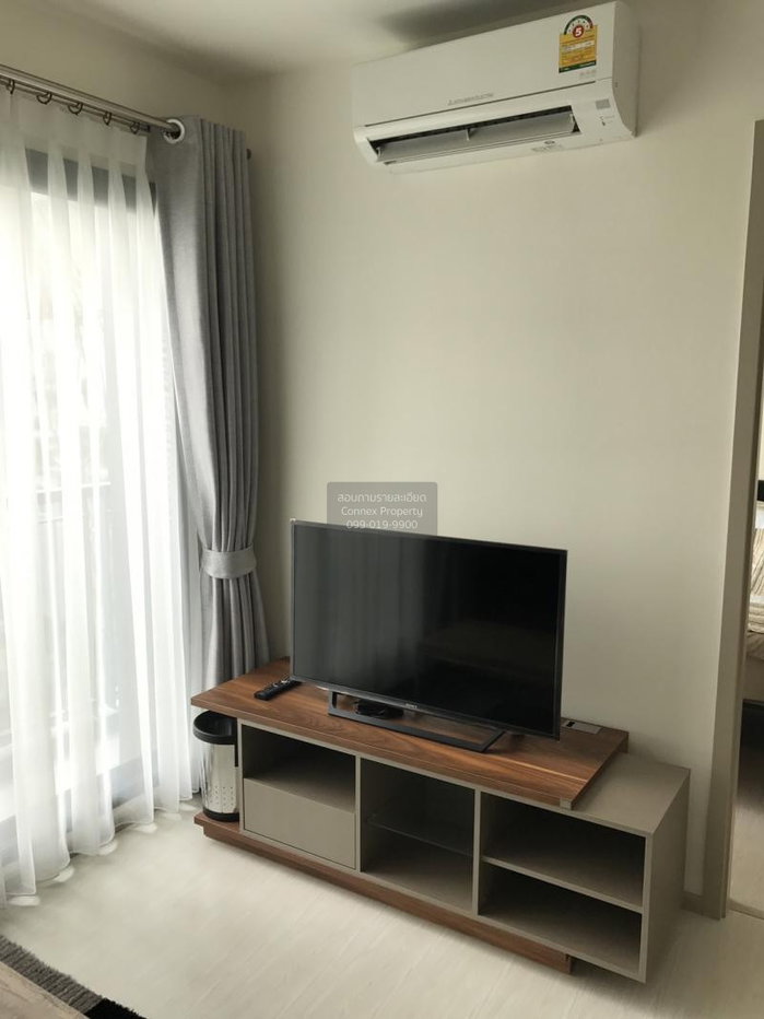 picture FOR RENTCondo Rhythm Sukhumvit 36-38 BTS-Thong Lo CX-64891-1 - 5/11
