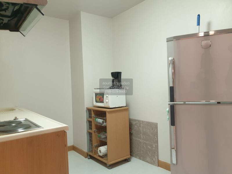 picture FOR RENTCondo Supalai Premier Place Asoke MRT-Phetchaburi CX-66455-1 - 6/10
