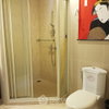 listing thumbnail image 12