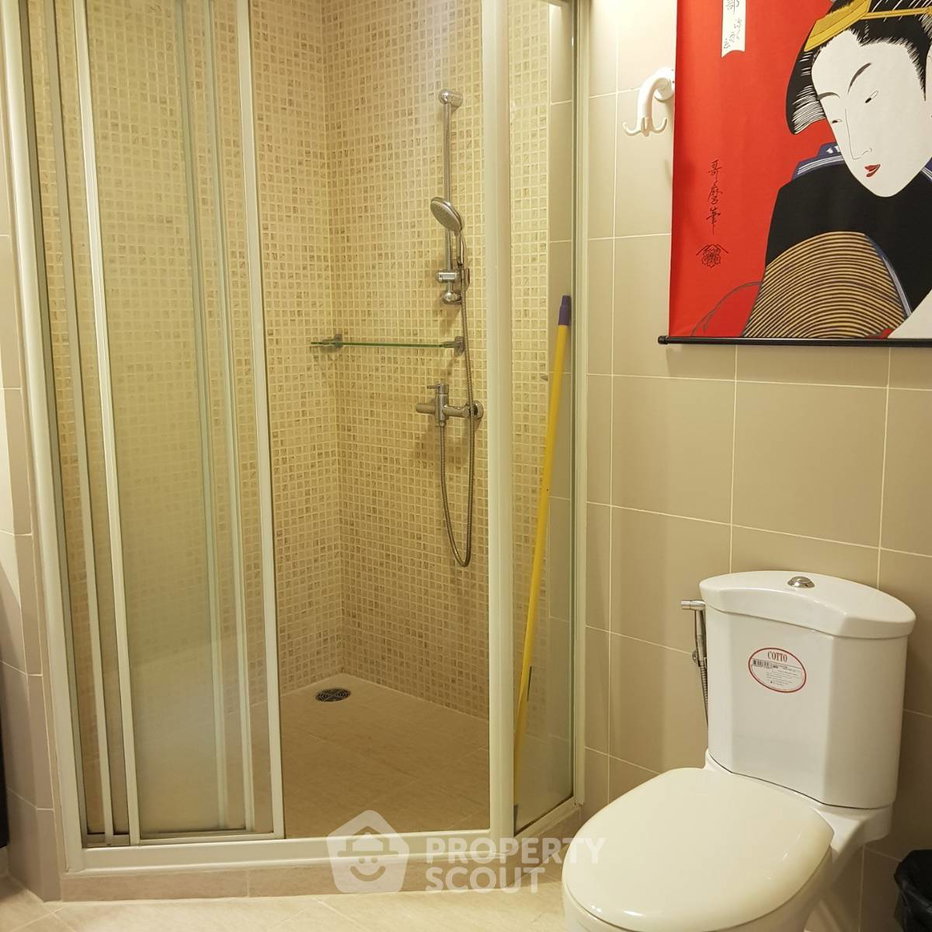 picture 1-BR Condo at Centric Scene Phaholyothin 9 near BTS Ari (ID 731460) - 13/15