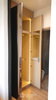 listing thumbnail image 14