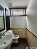 listing thumbnail image 20