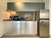 listing thumbnail image 5