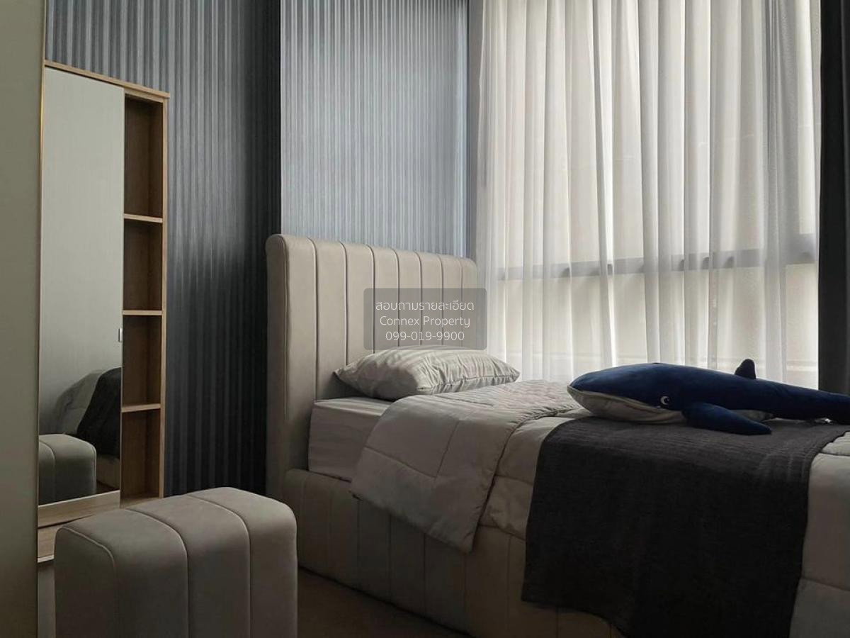 picture FOR RENTCondo Park Origin Phayathai BTS-Phaya Thai CX-80628-1 - 8/9