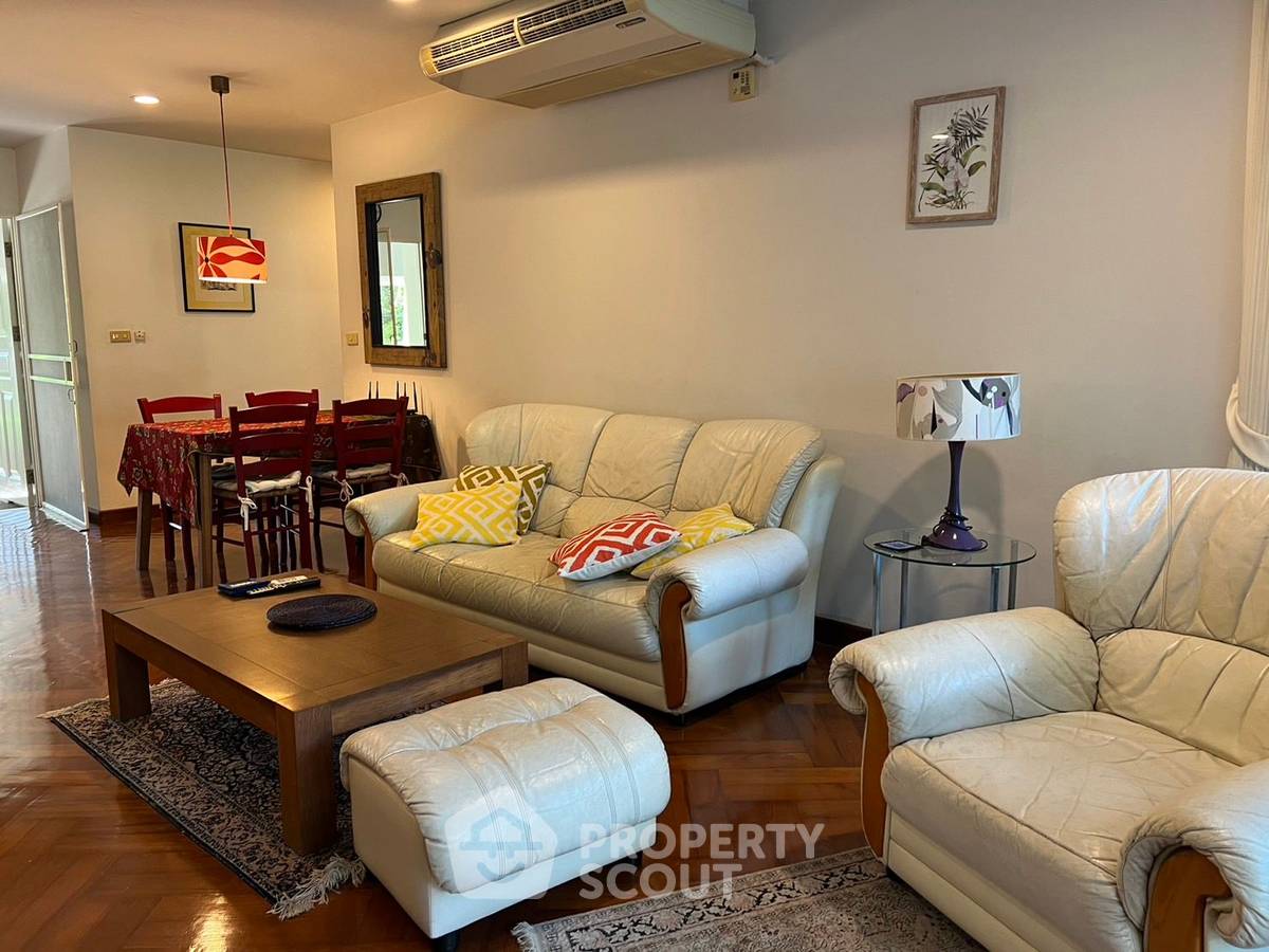 รูป ห้องชุด 2 ห้องนอน 117 ตร.ม. Baan Chai Talay Condominium หนองแก หัวหิน (ID 1374994) - รูปที่ 8/16