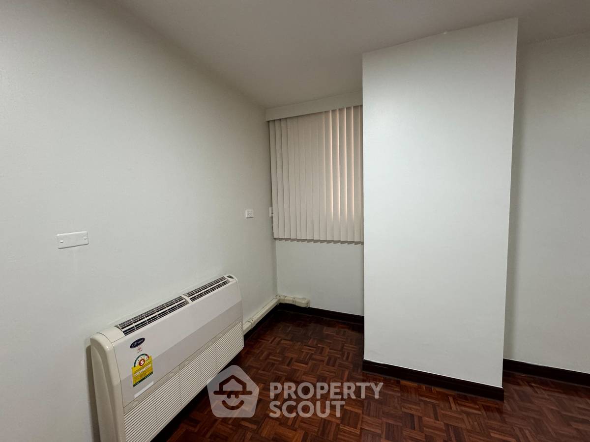 รูป คอนโด 3 ห้องนอน Tai Ping Towers Sukhumvit 63 ใกล้ ARL รามคำแหง (ID 1798585) - รูปที่ 6/8