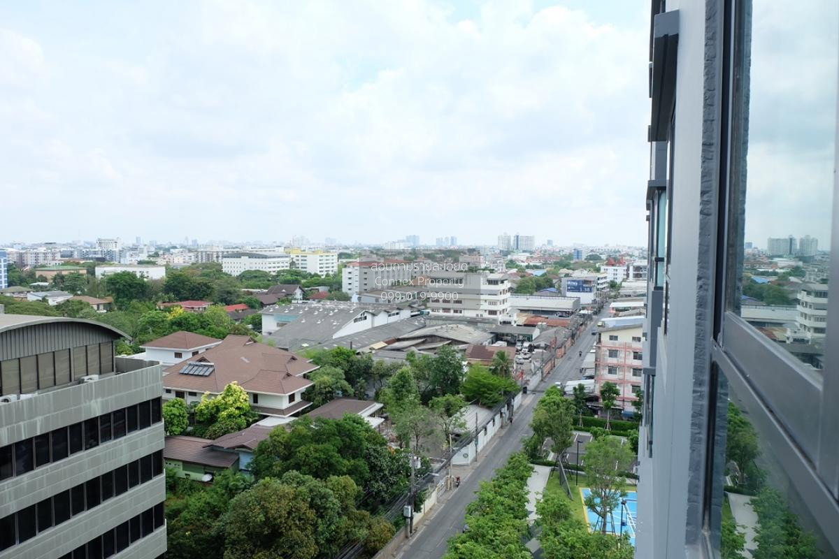 picture FOR RENTCondo Ideo Sukhumvit 93 BTS-Bang Chak CX-56498-1 - 8/12