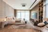 listing thumbnail image 90