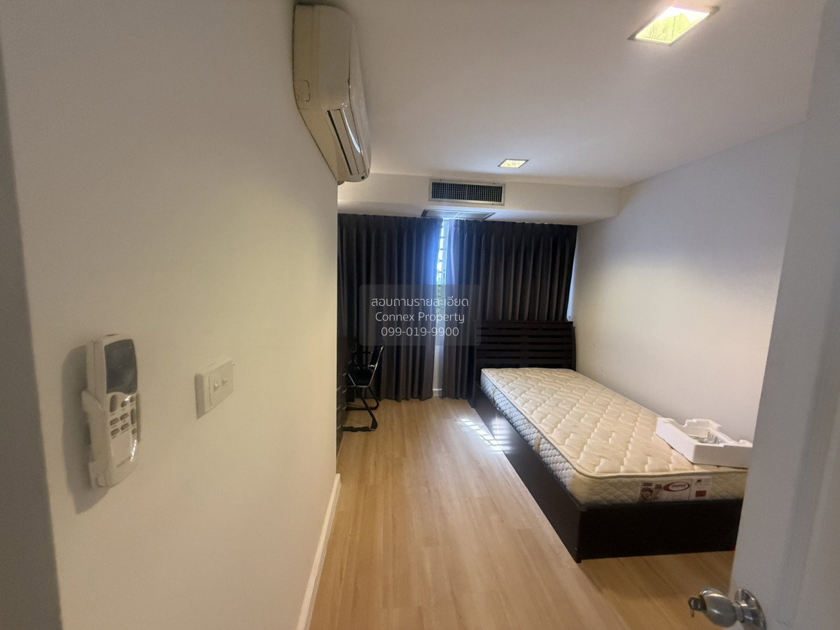 รูป ขายคอนโด เดอะ วอเตอร์ฟอร์ด ไดมอน BTS-พร้อมพงษ์ | Phrom Phong CX-161234-1 - รูปที่ 7/10