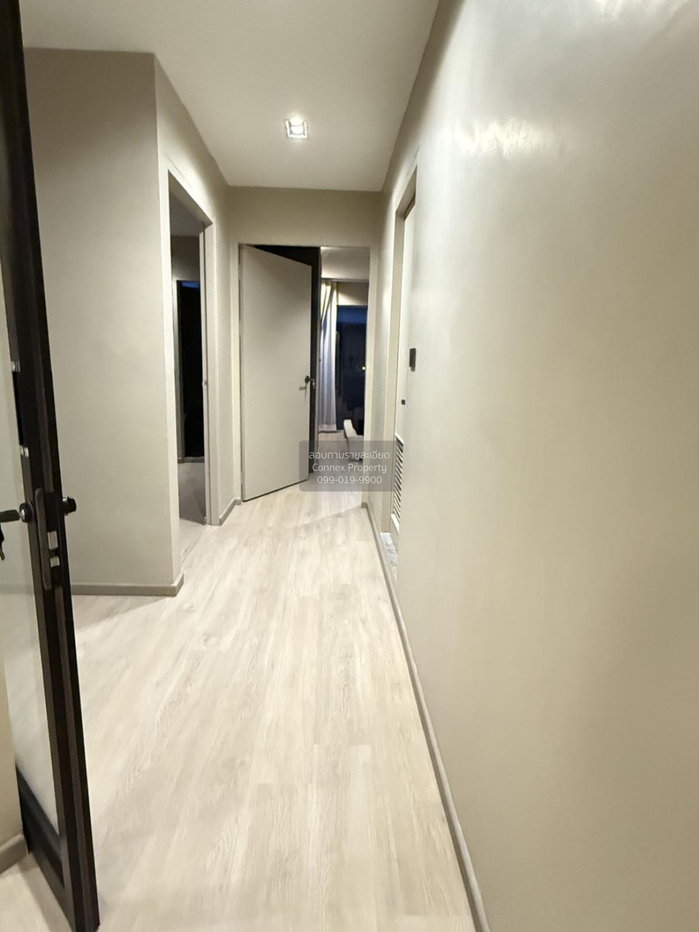 picture FOR SELLCondo Wittayu Complex BTS-Phloen Chit CX-135414-1 - 9/10