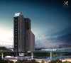 listing thumbnail image 1