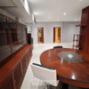 listing thumbnail image 24