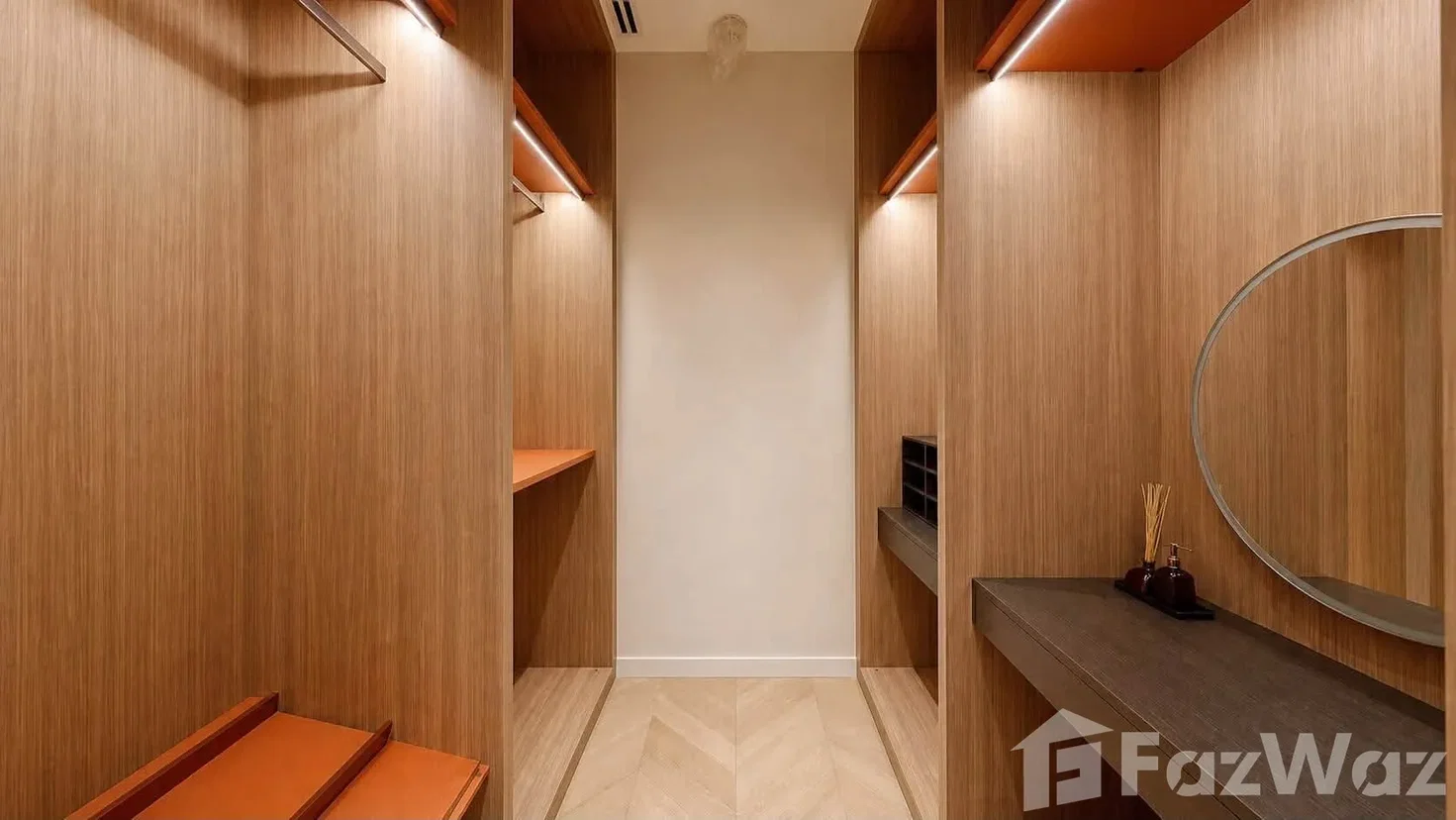 picture One89 Wireless Bedroom: 2 Bathroom: 2 6740459 - 10/10