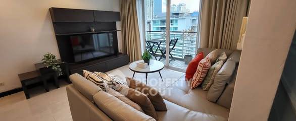 รูป 2 ห้องนอน 107 ตร.ม. Avenue 61 Condominium ใกล้ BTS ทองหล่อ (ID 3263479) - รูปที่ 2/13