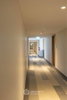listing thumbnail image 32