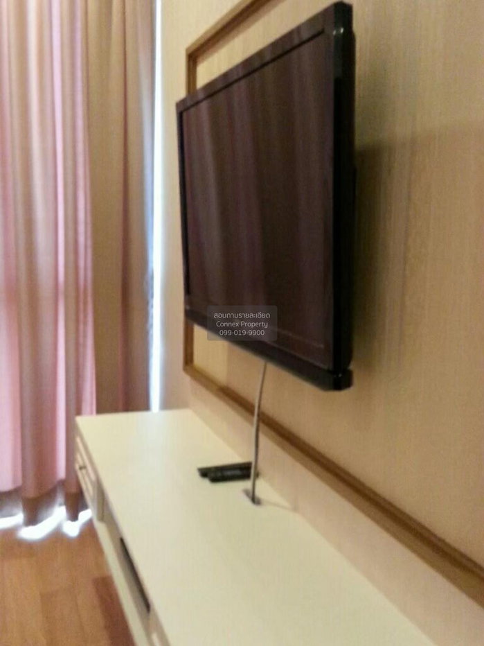 picture FOR RENTCondo Quattro by Sansiri BTS-Thong Lo CX-17272-1 - 7/7