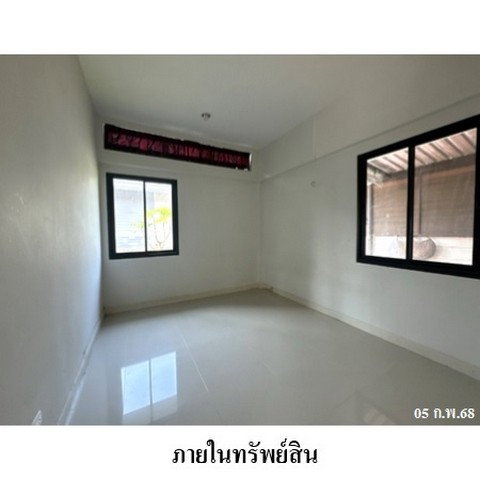 รูป ZHL0411 ขายบ้านเดี่ยว วาน่า คาซ่า ตำบล เนินพระ อำเภอ เมืองระยอง จังหวัด ระยอง - รูปที่ 4/8