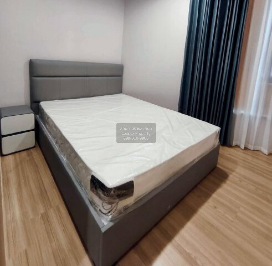 รูป เช่าคอนโด สกายไรส์ อเวนิว สุขุมวิท 64 0 CX-147210-1 - รูปที่ 8/10