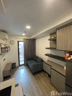 ขาย คอนโด 1 ห้องนอน ในโครงการ ณ วีรา พหล-อารีย์ 6741246