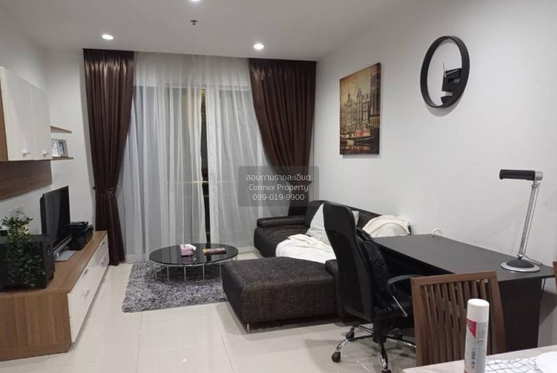 picture FOR SELLCondo Prime 11 BTS-Nana CX-78935-1 - 2/8