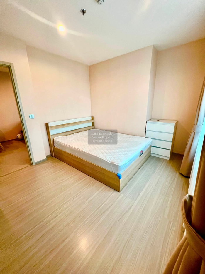 รูป เช่าคอนโด แอสปาย เอราวัณ ไพร์ม BTS-ช้างเอราวัณ | Chang Erawan CX-165610-1 - รูปที่ 5/12