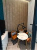 listing thumbnail image 21