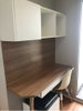 listing thumbnail image 6