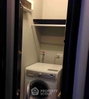 listing thumbnail image 1