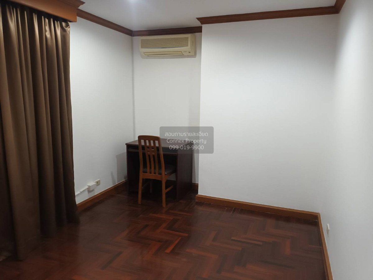 picture FOR RENTCondo Top View Tower BTS-Thong Lo CX-117092-1 - 3/6