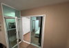 listing thumbnail image 6
