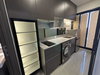 listing thumbnail image 2
