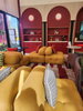 listing thumbnail image 15