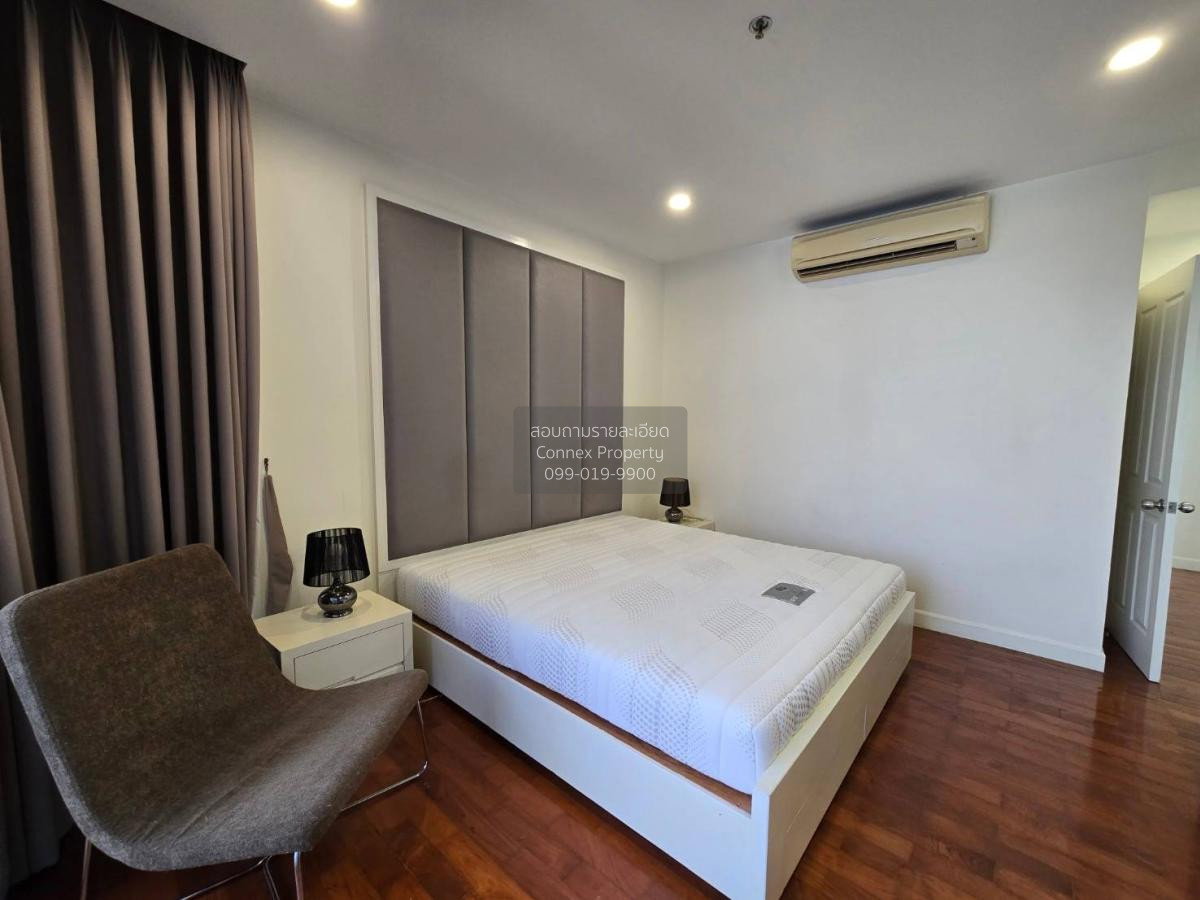 รูป เช่าคอนโด บ้าน สิริ 31 BTS-พร้อมพงษ์ | Phrom Phong CX-57825-1 - รูปที่ 9/11