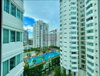 listing thumbnail image 9