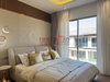 listing thumbnail image 23