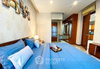 listing thumbnail image 11