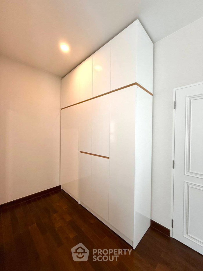 รูป บ้าน 4 ห้องนอน 309 ตร.ม. สำหรับขายที่ The City Ekkamai - Ladprao (ID 3257094) - รูปที่ 13/15