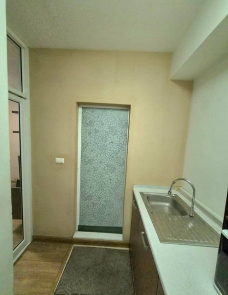 picture 9,500 THB/month | Only 1 month deposit required | Move in available in October! - 15/21